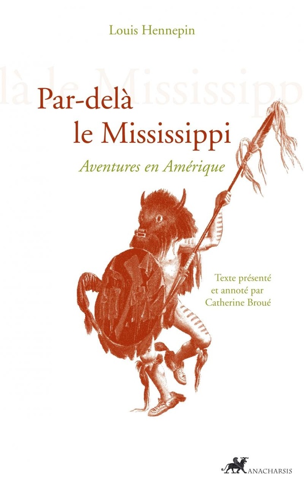 media/pim/2894318_61qo7ipt_1