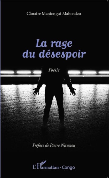 media/pim/28_01f06931-b02a-40ce-a3a1-08a6eabd377a.jpeg