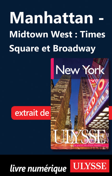 media/pim/28_02cc8f49-a001-425f-8542-1c86457b7c8b.jpeg