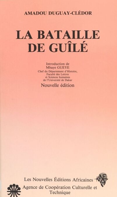 media/pim/28_034d9ea4-c402-4f81-81bf-af1ff3f22880.jpeg