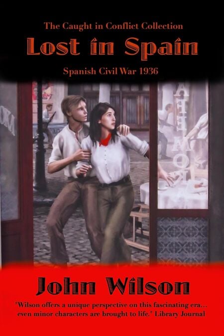 media/pim/28_03649dec-cf79-44f8-a103-6402d6ec668e.jpeg