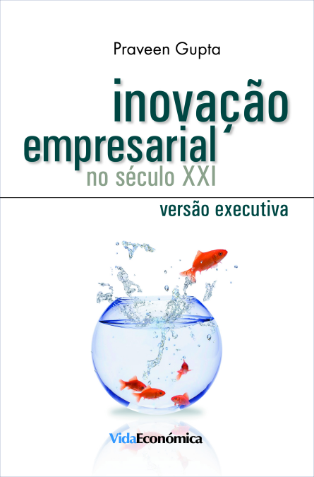 media/pim/28_03c5b951-30dd-4572-bf1b-602c941eba49.jpeg