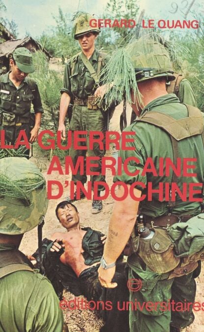 media/pim/28_043ac459-7404-48da-84ba-c100a6bb581c.jpeg