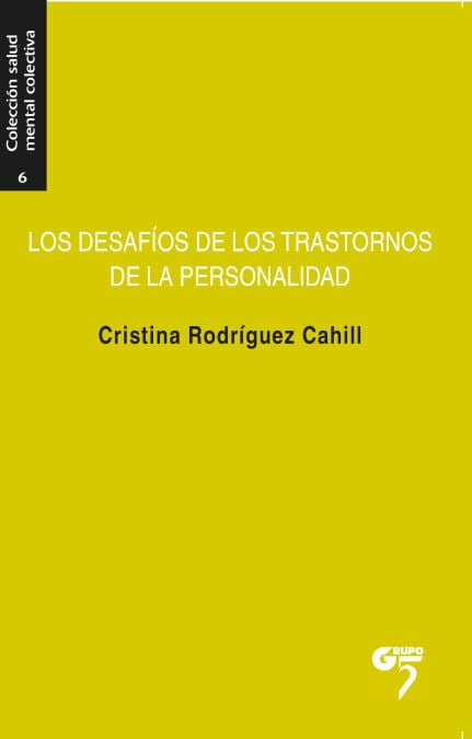 media/pim/28_051c5539-10ae-49a3-962a-6289e1799049.jpeg