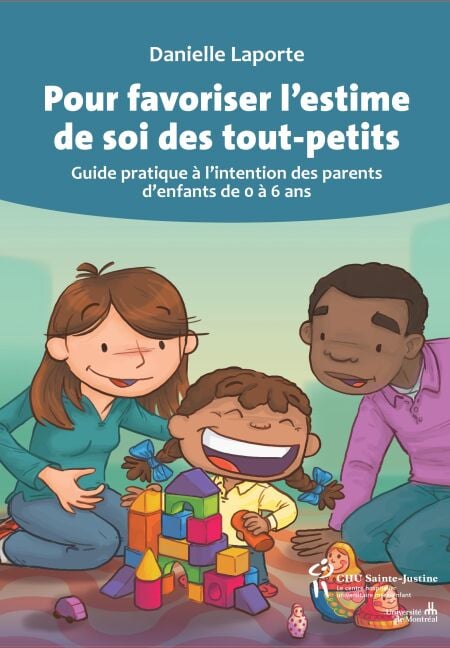 media/pim/28_05485e15-593e-4753-9133-4a8a304a9ac2.jpeg