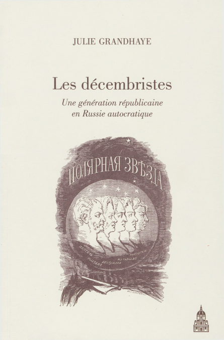 media/pim/28_057df180-f52d-4c78-9881-eddeaa0a4cdd.jpeg