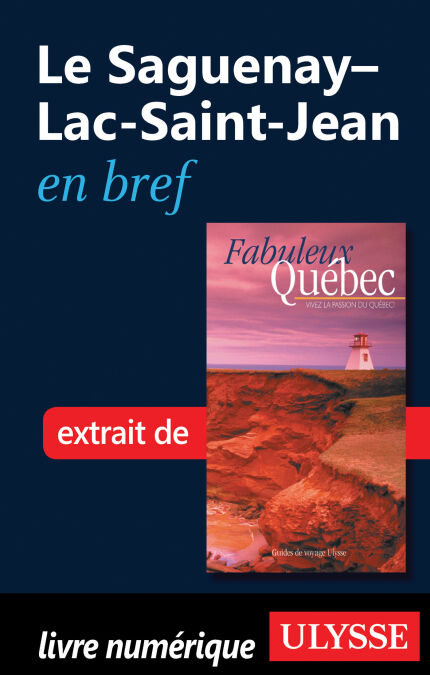 media/pim/28_0593e069-f0e0-4475-b73d-fe34033ecd86.jpeg