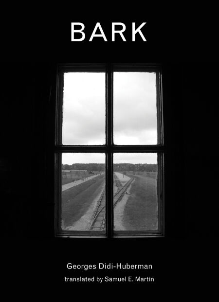 media/pim/28_07949d46-64ab-4fe6-b527-1066220b7308.jpeg