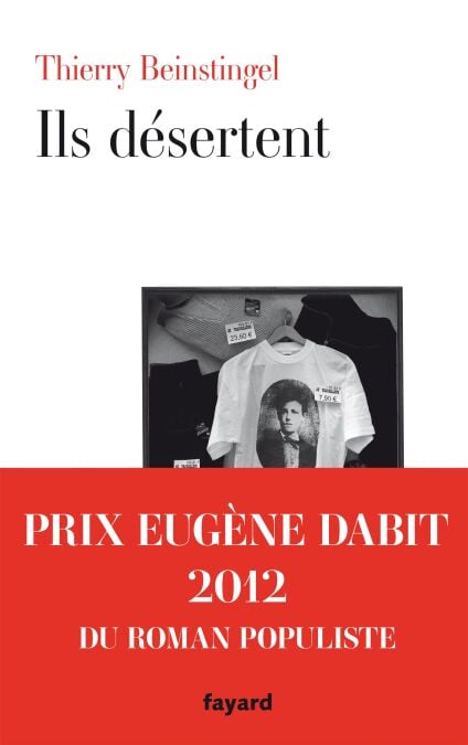 media/pim/28_082bf213-909e-44e5-8d54-92528d09daed.jpeg