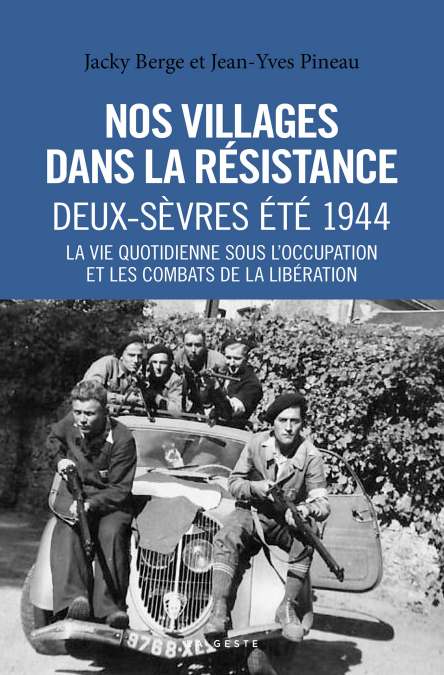 media/pim/28_0945bf79-a9aa-4609-b8e9-dee47083027c.jpeg