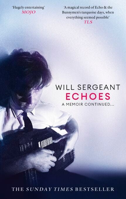 media/pim/28_09fe9342-40c4-42d5-81a2-ff67a892e401.jpeg