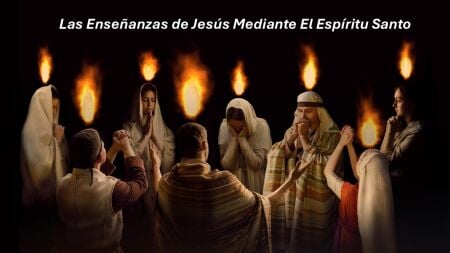media/pim/28_0b2a1e28-a6a6-4337-be39-38aa947f724c.jpeg