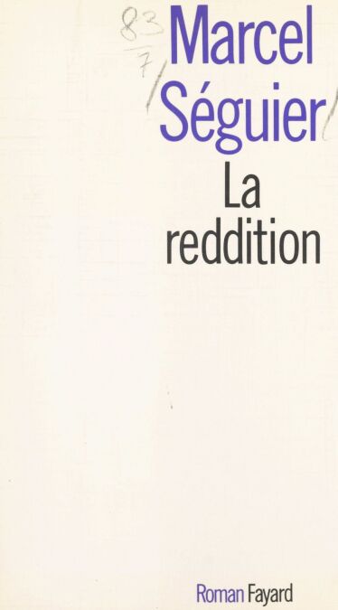 media/pim/28_0c277396-7d98-41ab-ad7d-3f4909f0551a.jpeg