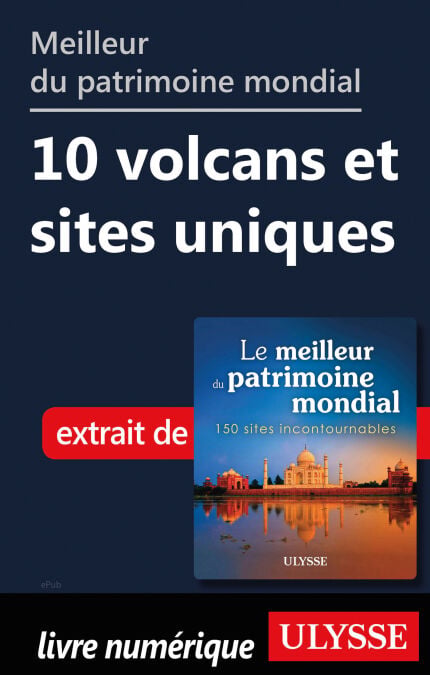 media/pim/28_0c3b50ec-13ce-4138-b3c8-e9df0477d0a9.jpeg