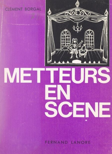 media/pim/28_0e1a5e51-3912-4257-9119-301f397721b6.jpeg