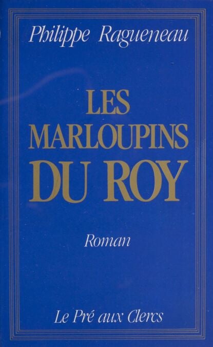 media/pim/28_0ed54b27-80fe-4a5c-9cbf-220bf841be46.jpeg