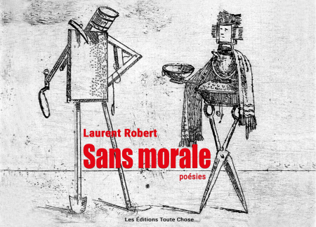media/pim/28_0edc6ec9-6f94-43e0-aa17-df9e0f6b803c.jpeg