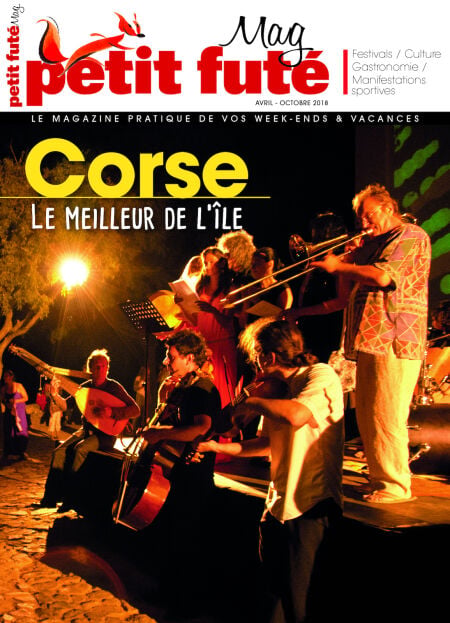 media/pim/28_0fb514ef-bb0e-4de2-9864-d67f530f6cfc.jpeg