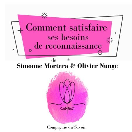 media/pim/28_1113e8fc-12c4-4c5a-bc2c-b60c3cae0db3.jpeg