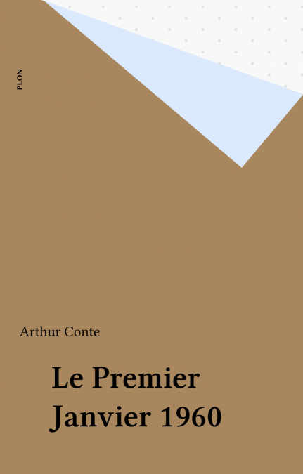 media/pim/28_117ff79f-cf5d-4c7c-878c-de0f8715a157.jpeg