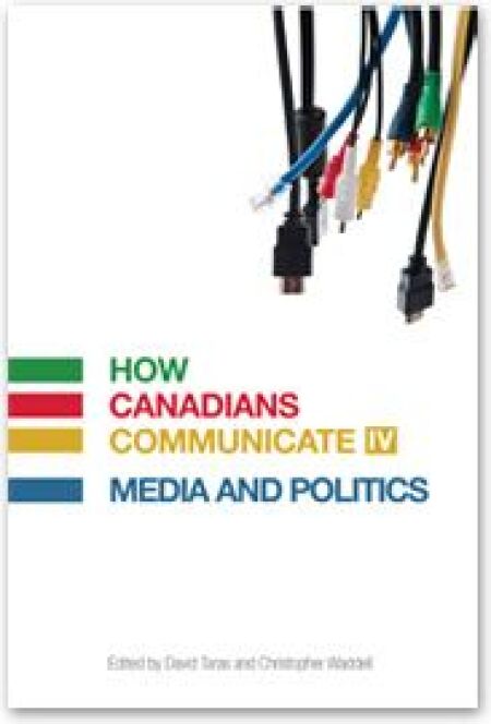 media/pim/28_11c50dce-261e-4a3b-a9c1-d7ce7711e84c.jpeg