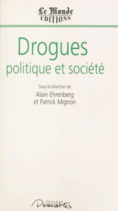 media/pim/28_11eb3fe4-b733-4be3-9377-fb789a02ff7c.jpeg