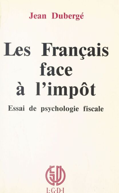 media/pim/28_11ff13c8-f074-4e6b-a022-4e3f550c42ef.jpeg