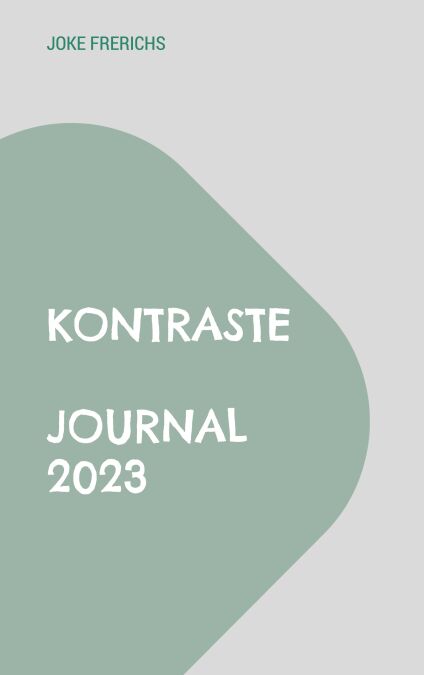 media/pim/28_120252f2-2a74-4dbb-92dd-ad56c22eb789.jpeg