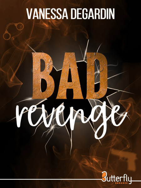 media/pim/28_12947e15-5282-456c-9ab2-67bbb13698c5.jpeg