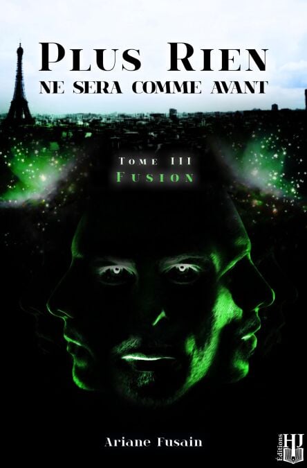 media/pim/28_12f24ece-7b8e-4f11-ac13-be9dd96887ad.jpeg