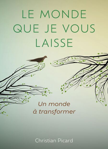 media/pim/28_12f71475-ff47-4270-823b-bfa8253feec1.jpeg