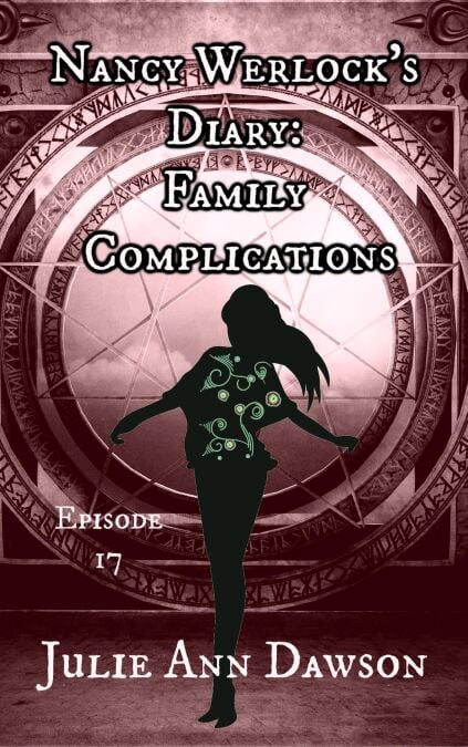 media/pim/28_1494f32a-b38b-4985-a594-e14e4c9c3c6e.jpeg