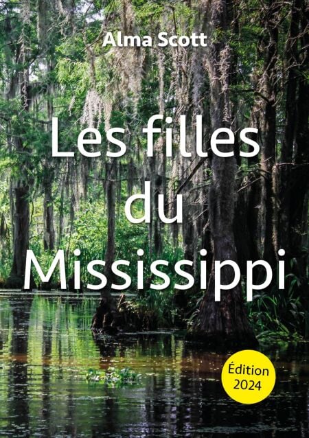 media/pim/28_1591d16a-7696-4c48-acc6-d8bd3c62d870.jpeg