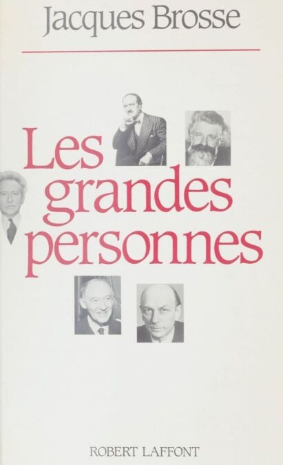 media/pim/28_15bf00a8-18e1-4c37-a1fb-348e438b4bd8.jpeg