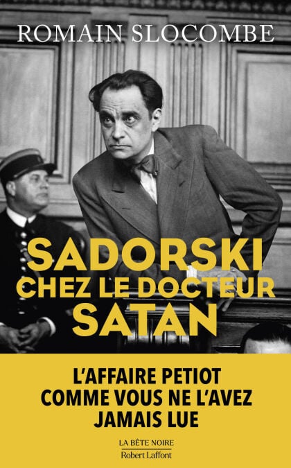 media/pim/28_166ea261-a53b-49a5-9727-395916afd6c4.jpeg