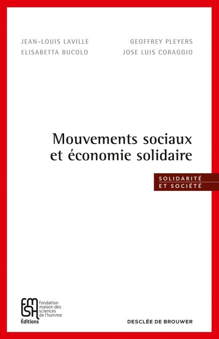 media/pim/28_16d428ce-6395-484b-9af6-ca928292c7d5.jpeg