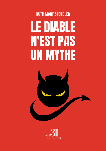 media/pim/28_19273861-a203-4fe9-b9e4-085876dc5506.jpeg