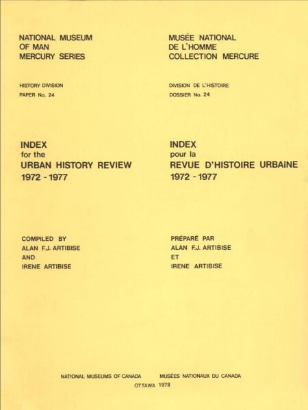 media/pim/28_19433763-4051-400d-b631-520936150a1e.jpeg