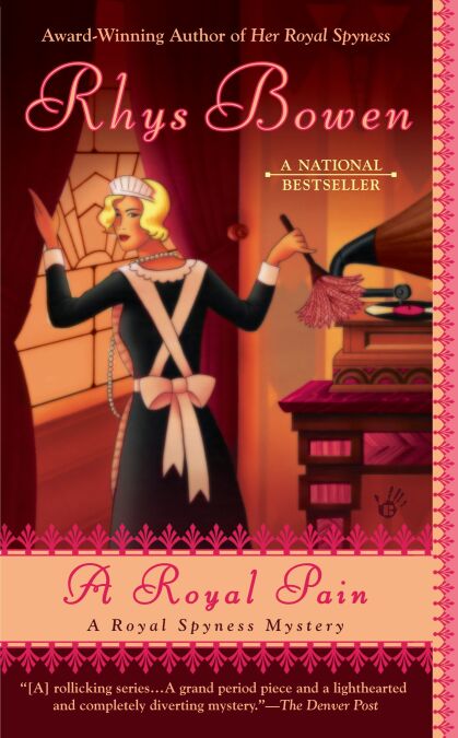 media/pim/28_1969d7fb-7565-4564-9dbf-57ff79490f39.jpeg