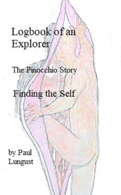 media/pim/28_1a156ba9-5e9a-4418-a2fa-7d0b667cbe31.jpeg