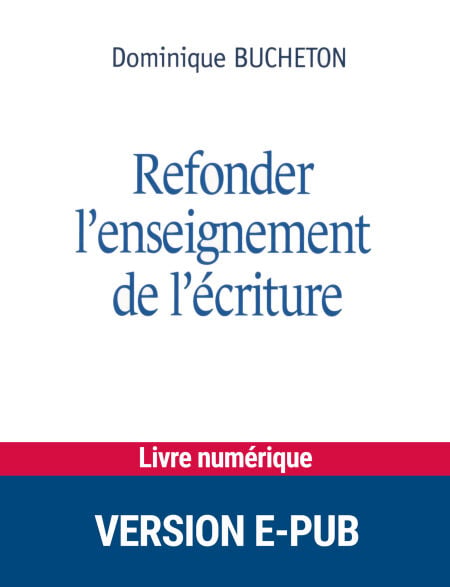 media/pim/28_1a267d90-11e7-41b6-b29a-0c771bece247.jpeg