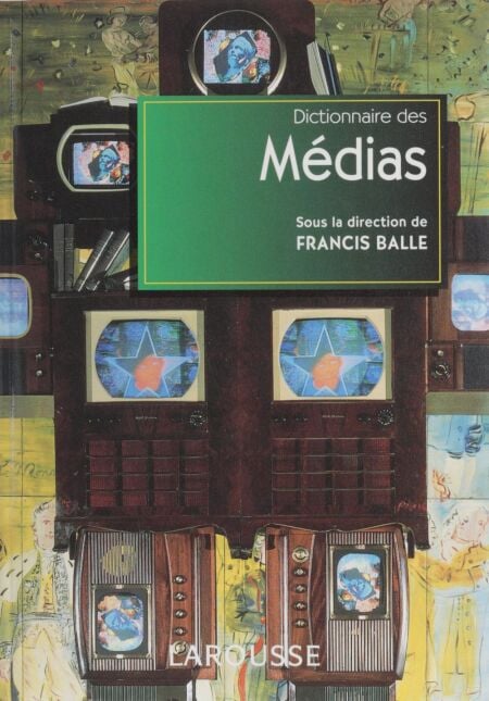 media/pim/28_1a60c6c4-cce6-4e26-8a78-71c4795f866d.jpeg