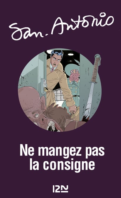 media/pim/28_1aaaa57d-3544-4381-83b0-dc6e003337be.jpeg