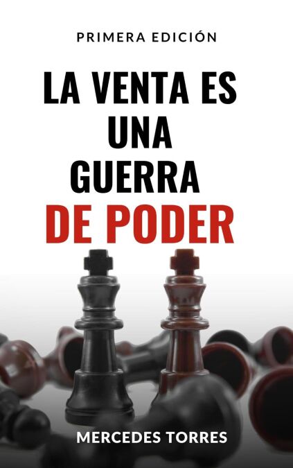 media/pim/28_1b26df10-0fe3-4720-a8d2-a5131e5b6f01.jpeg
