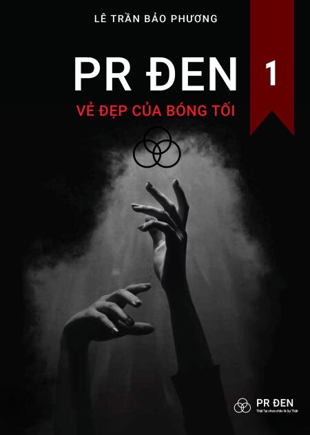 media/pim/28_1baefe7a-4ea9-4aa9-aa55-d95508f4be51.jpeg