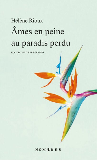 media/pim/28_1bdd784c-3b13-4b55-a232-086d18f435b7.jpeg