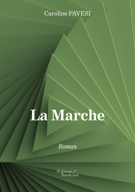media/pim/28_1bebb750-ab1d-4b63-b841-a2b24d3310f2.jpeg