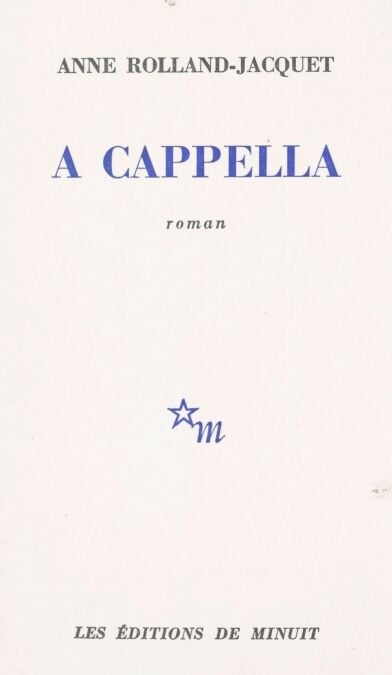 media/pim/28_1c6849a8-887c-4e0d-87e7-a7223e60c5db.jpeg