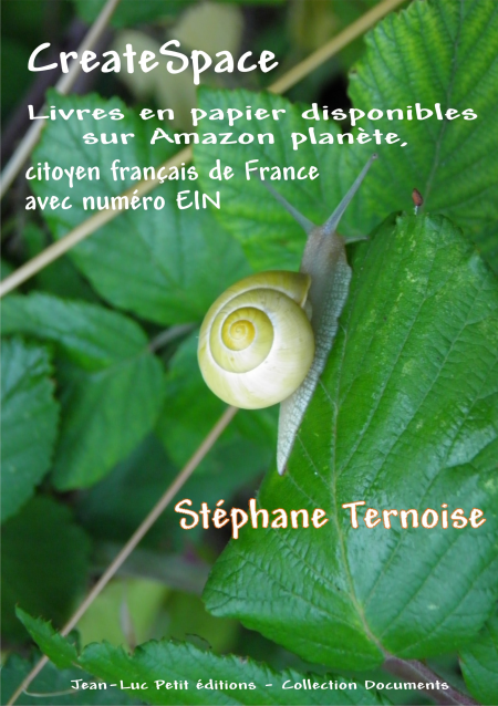 media/pim/28_1dd9e832-2a8c-4f74-ac08-6e30a51af236.jpeg
