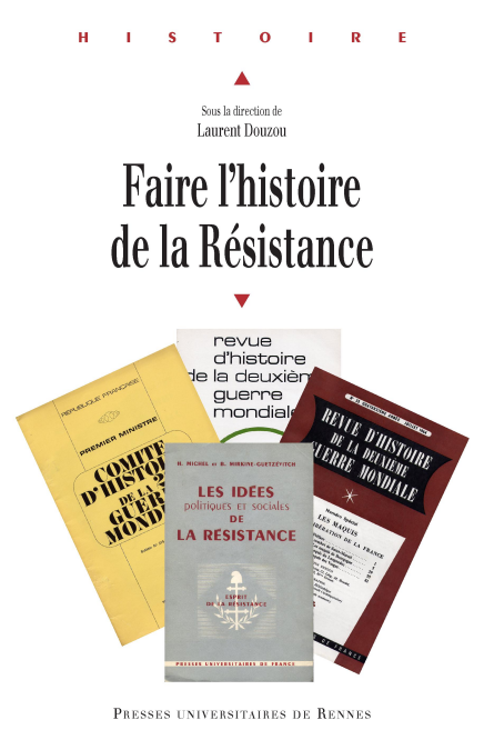 media/pim/28_1e17c7f0-d607-4e9a-ad45-420844bf0c14.jpeg